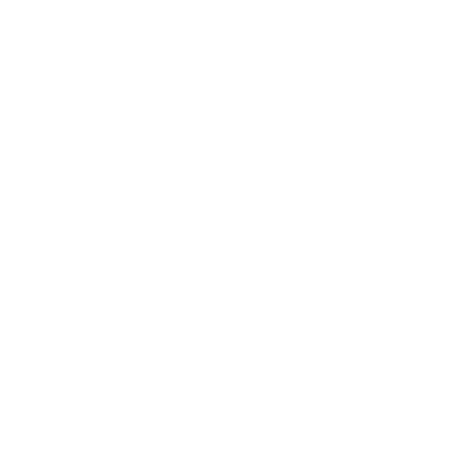 Key Service Solutions