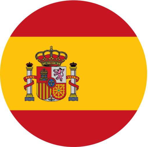 Spanish