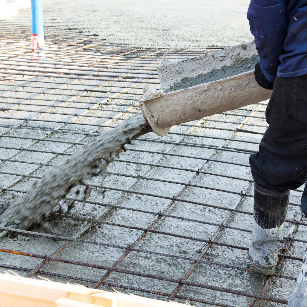 Ihre Vorteile mit unseren Lösungen für die Zellstoff- und Papierindustrie: