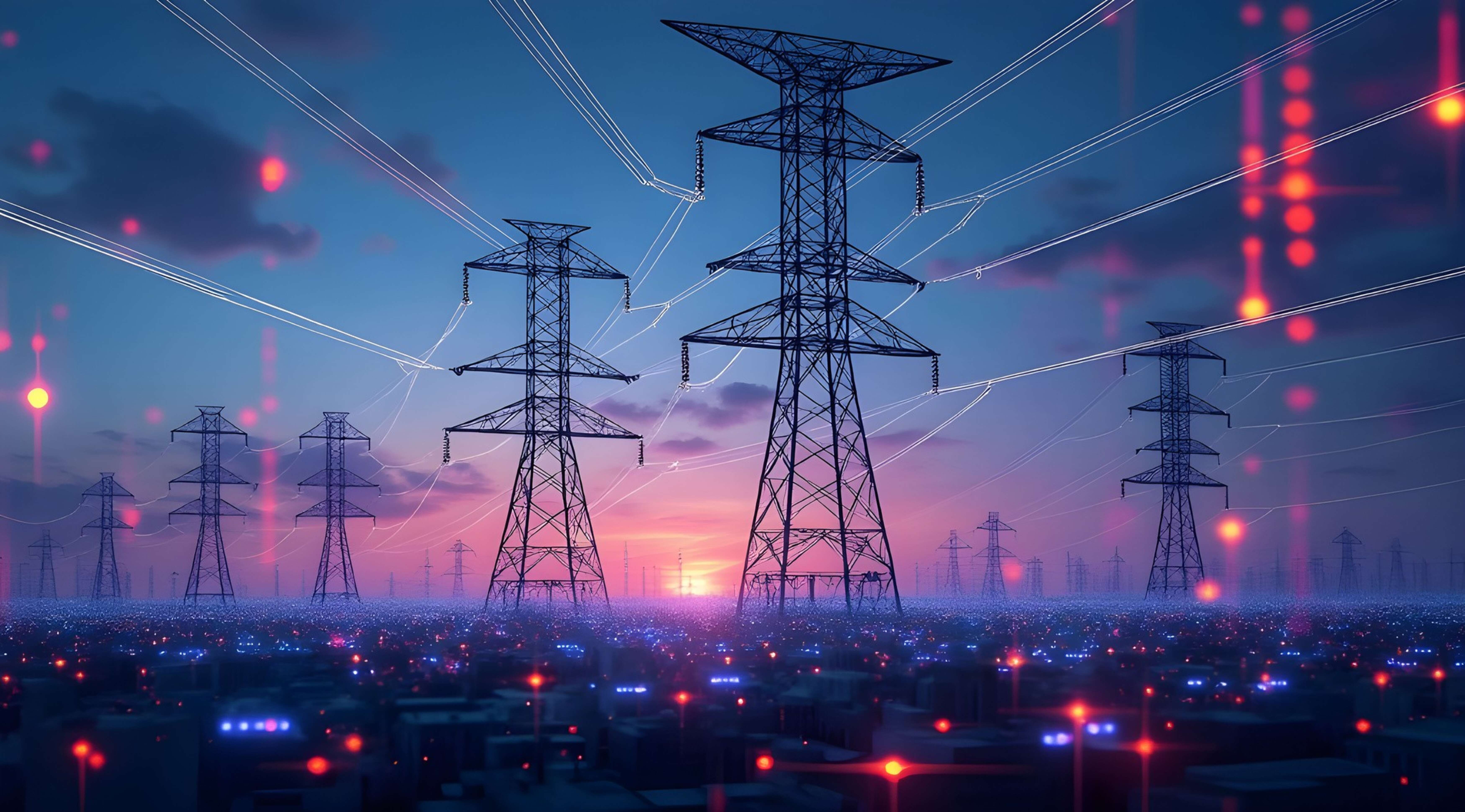 Kelvion secures €2m+ cooling contract for gas infrastructure project in Nigeria