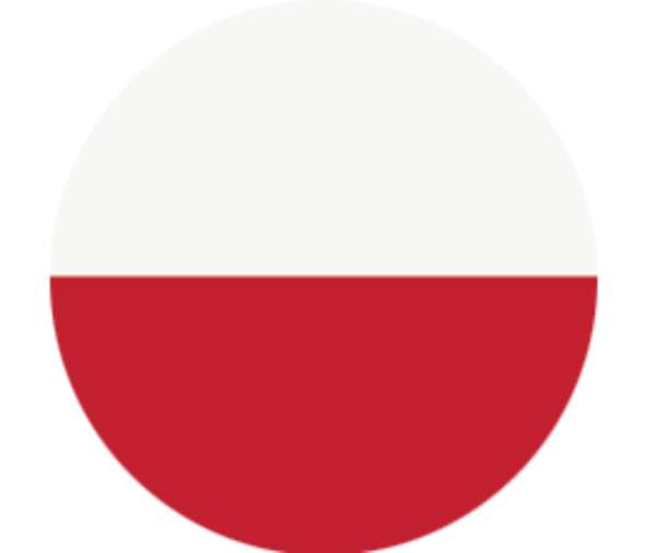 Polish