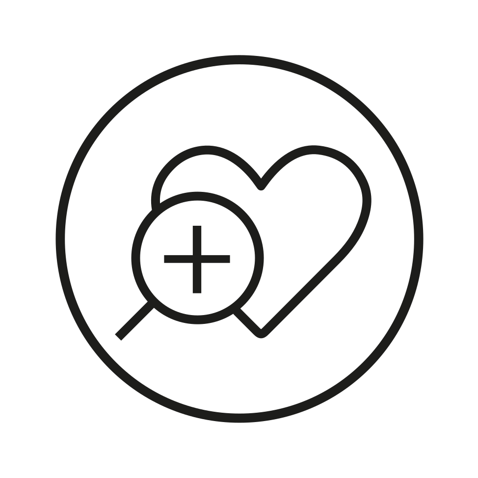  Bedrijfspensioen & gezondheidsmanagement