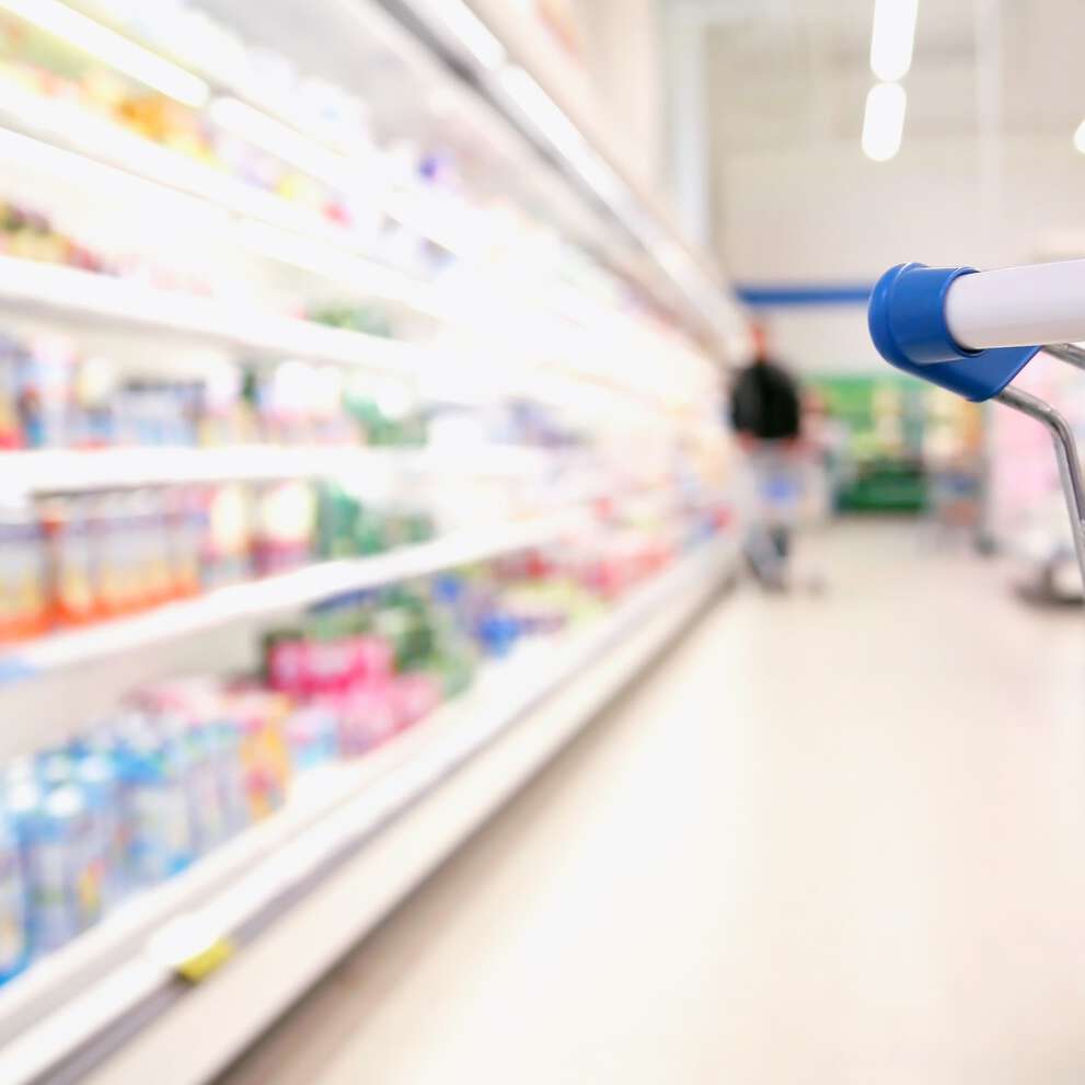 Nachhaltig & individuell – Ihre Vorteile mit unseren Kältetechnik-Lösungen