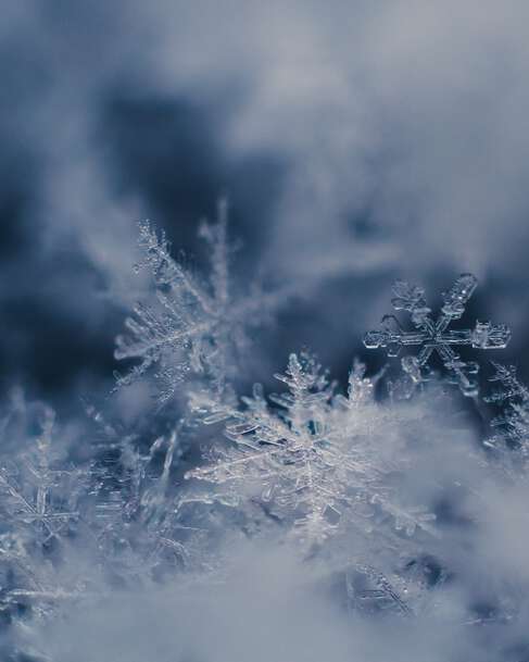Ultra-Low Temperatures