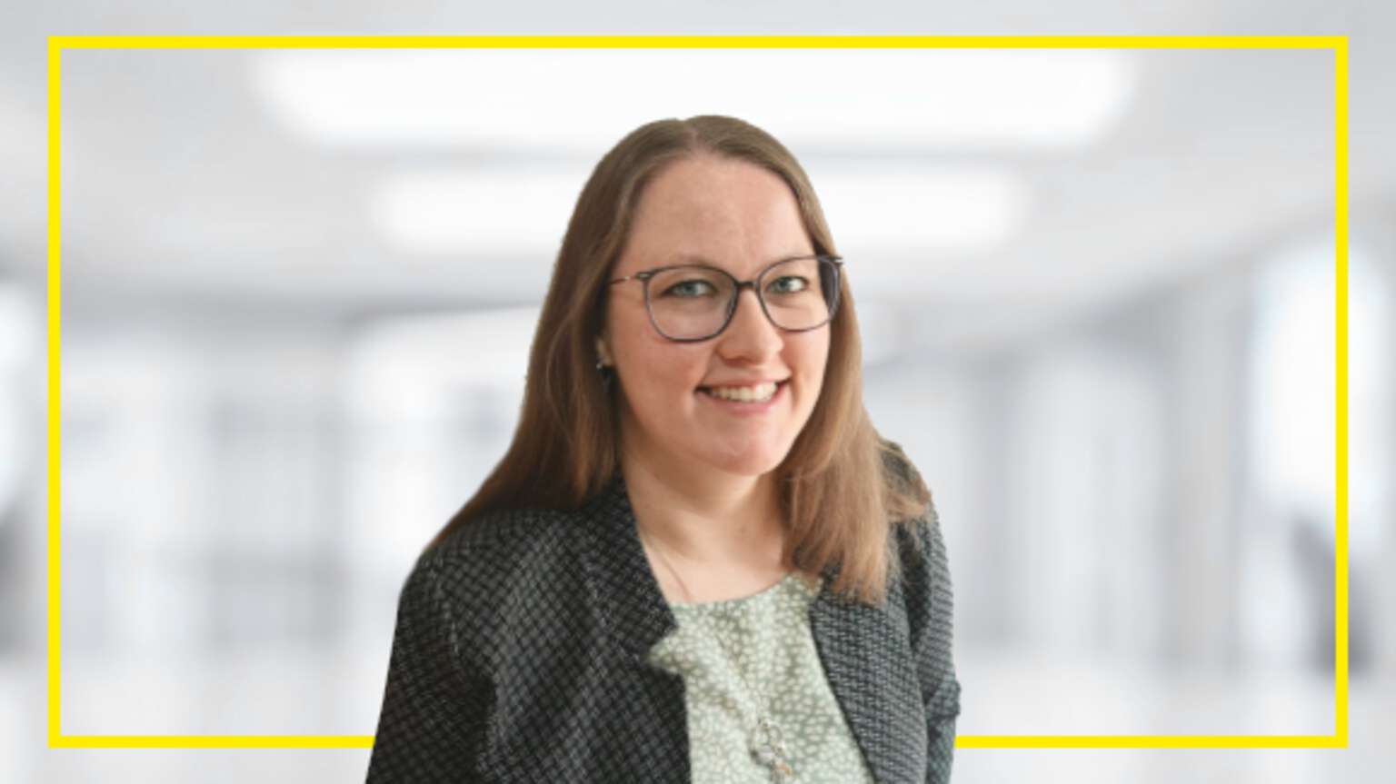 Laura Skär