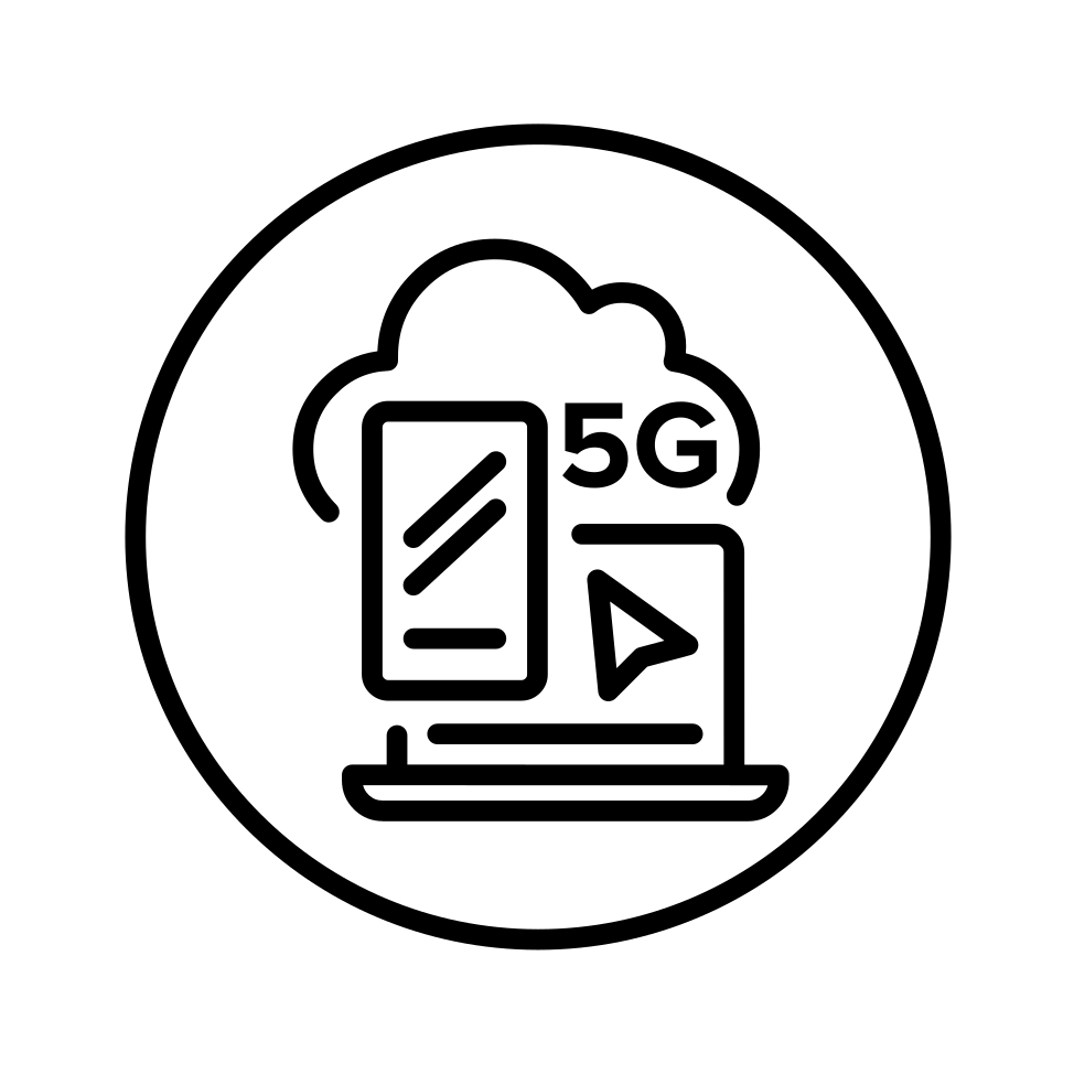 ERLEBEN SIE UNSERE AUSWAHLSOFTWARE