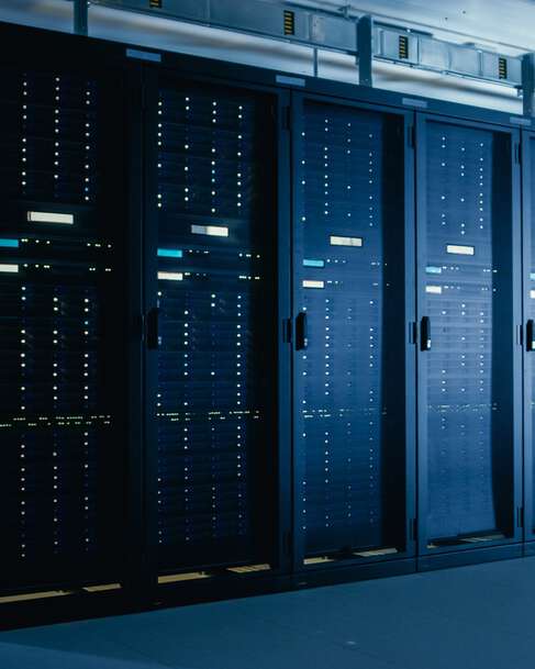 Enhanced immersion cooling solutions for HPC