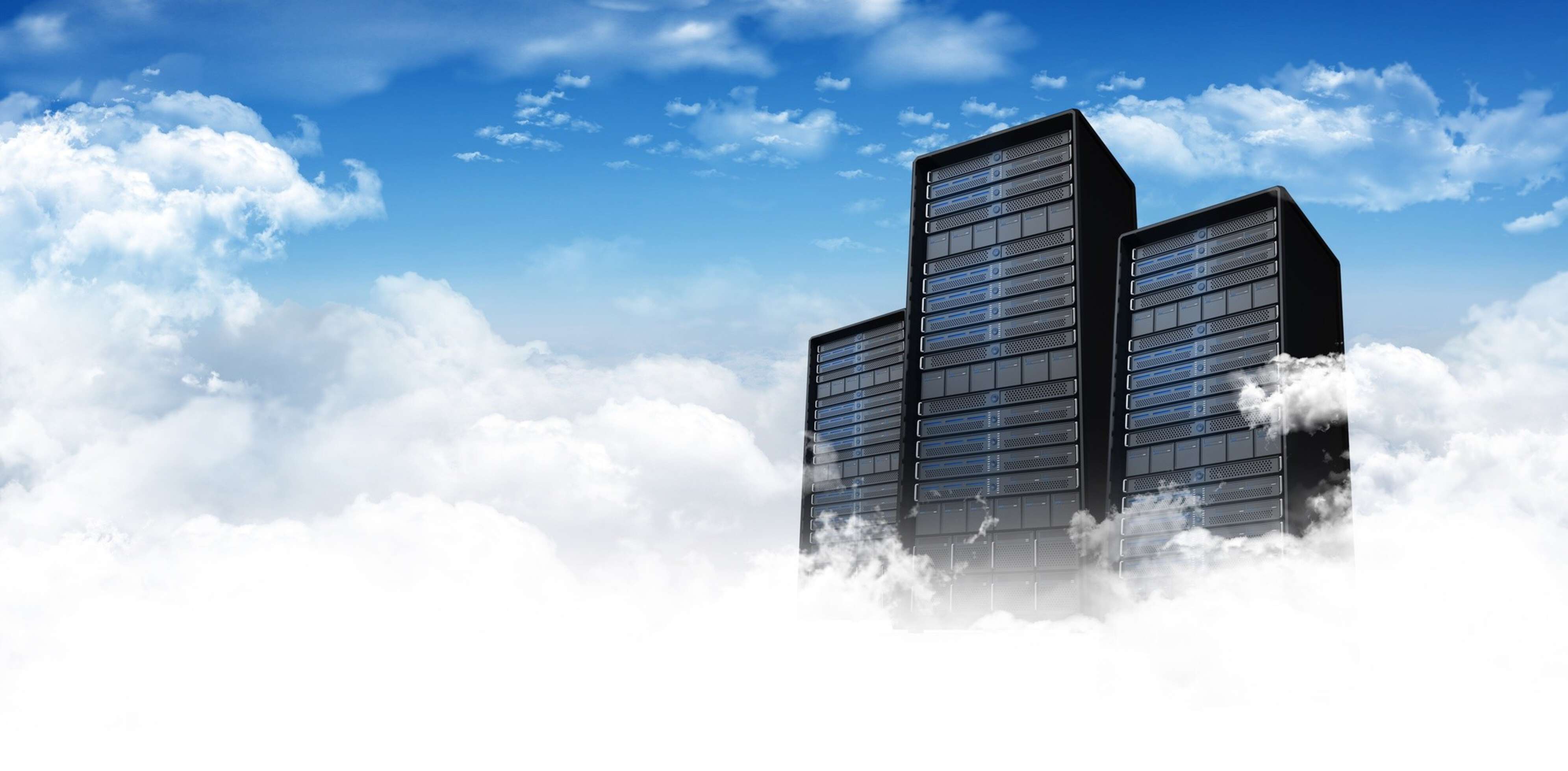Kelvion’s Cascade Cooling System powers major data centre expansion