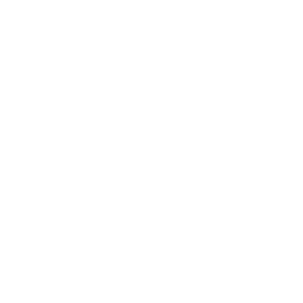 Key Service Solutions