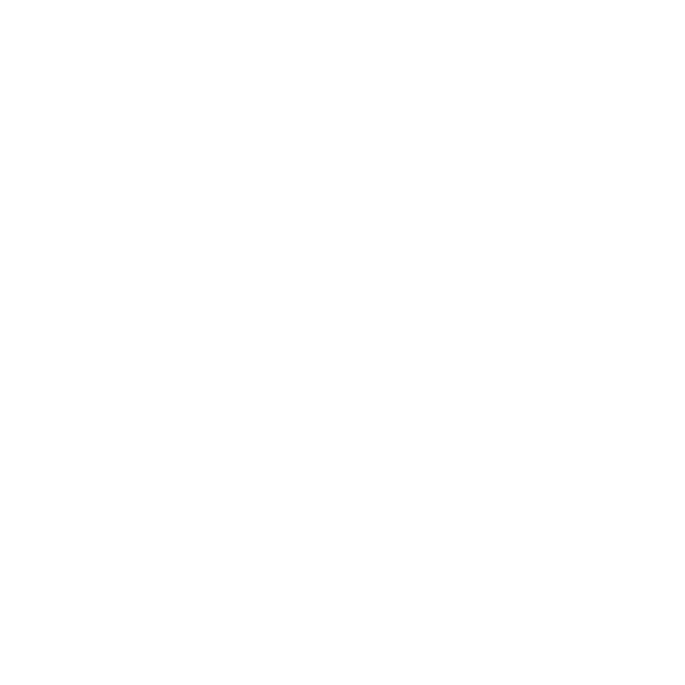 Key Service Solutions