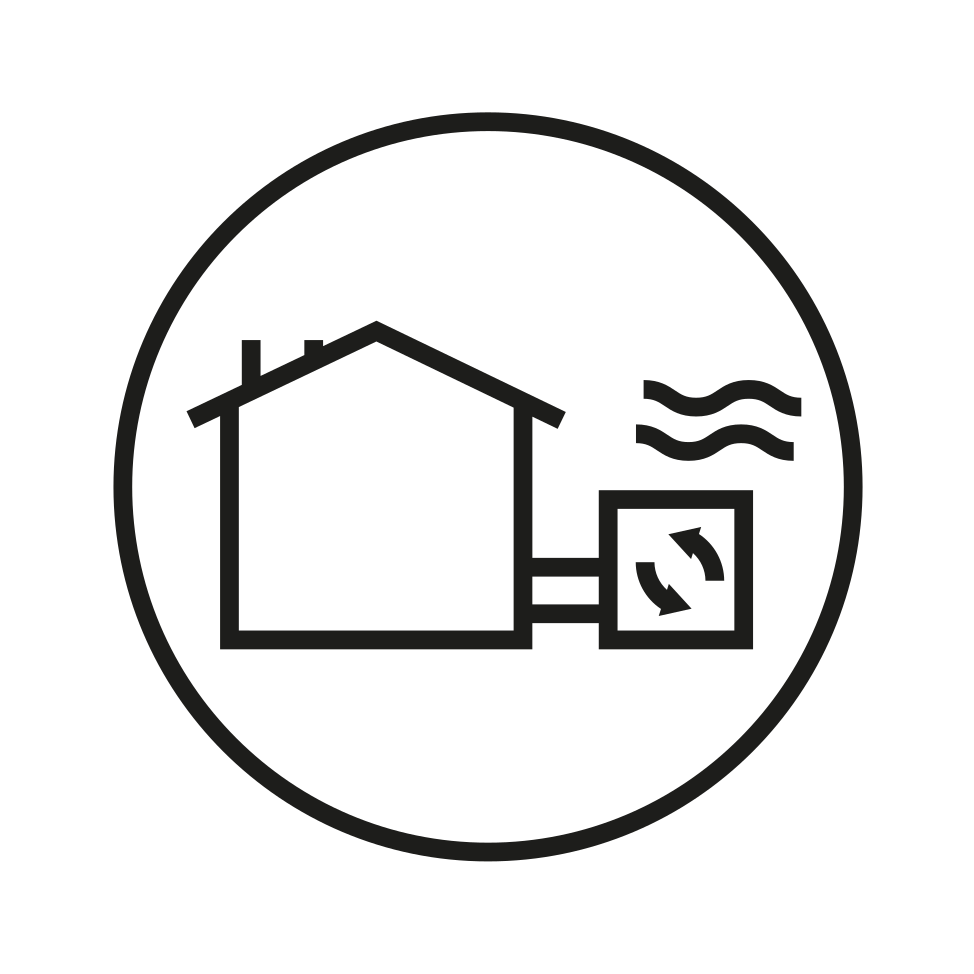 Heat Pumps