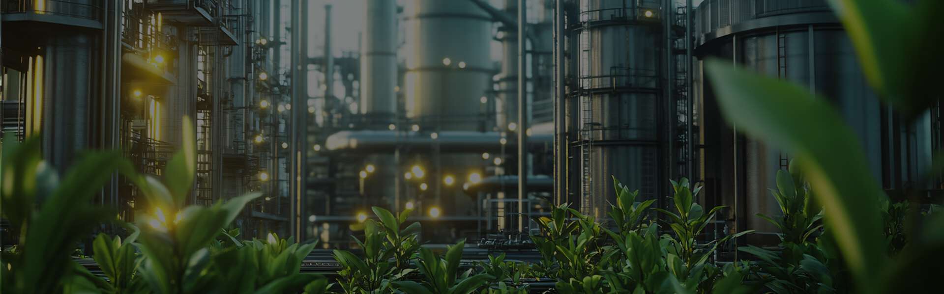 Post combustion - Carbon capture thermal demands & solutions