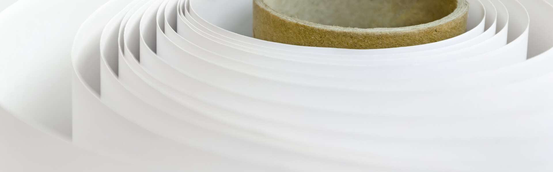 Maßgeschneiderte Technologien für die Zellstoff- und Papierproduktion