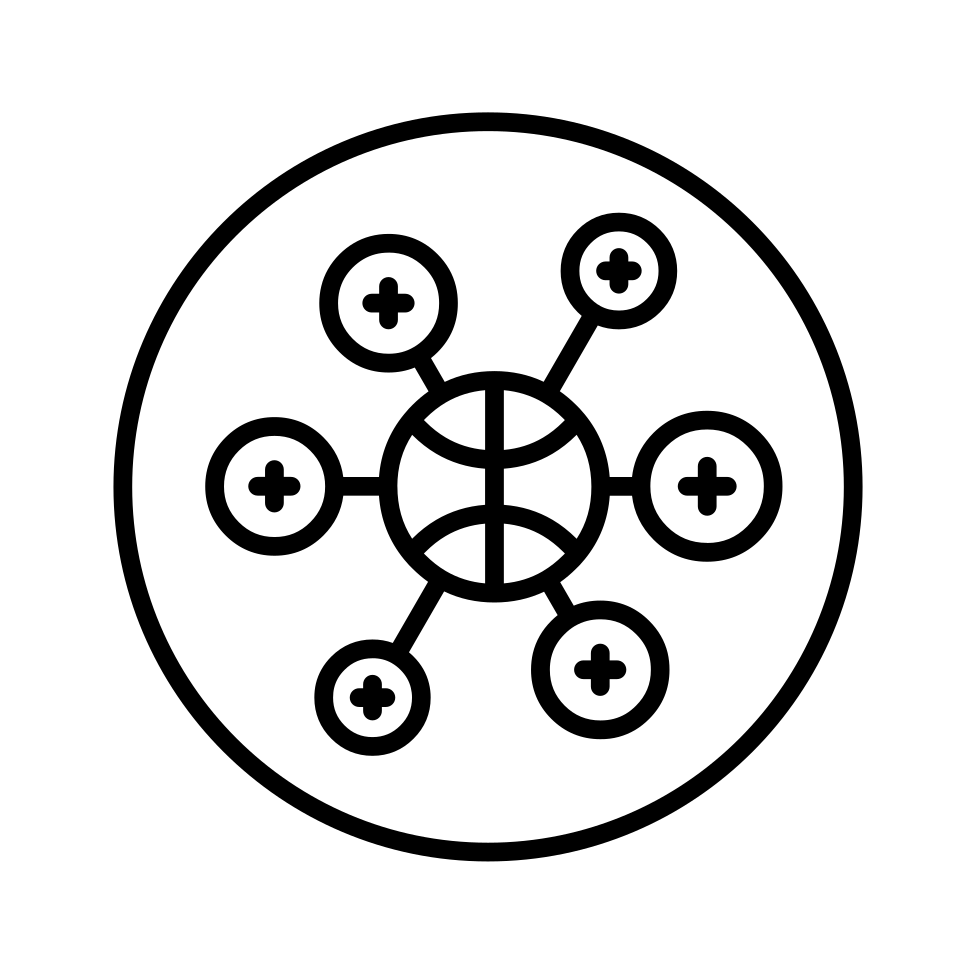 ERLEBEN SIE UNSERE AUSWAHLSOFTWARE