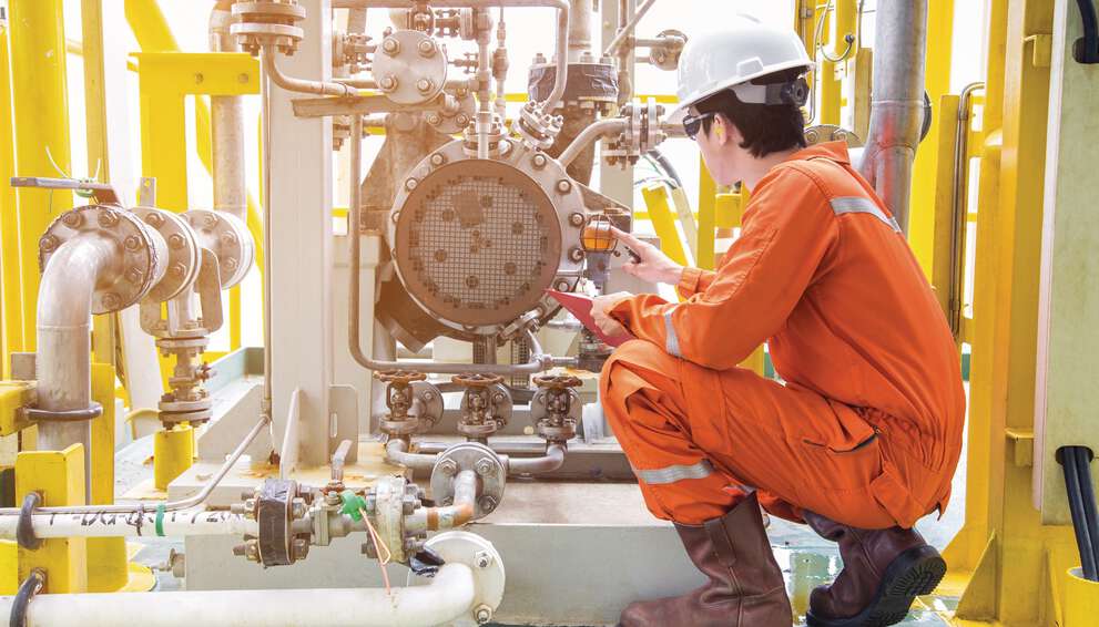 Die Bedeutung von Energieeffizienz und Umweltfreundlichkeit bei der Abgasreinigung