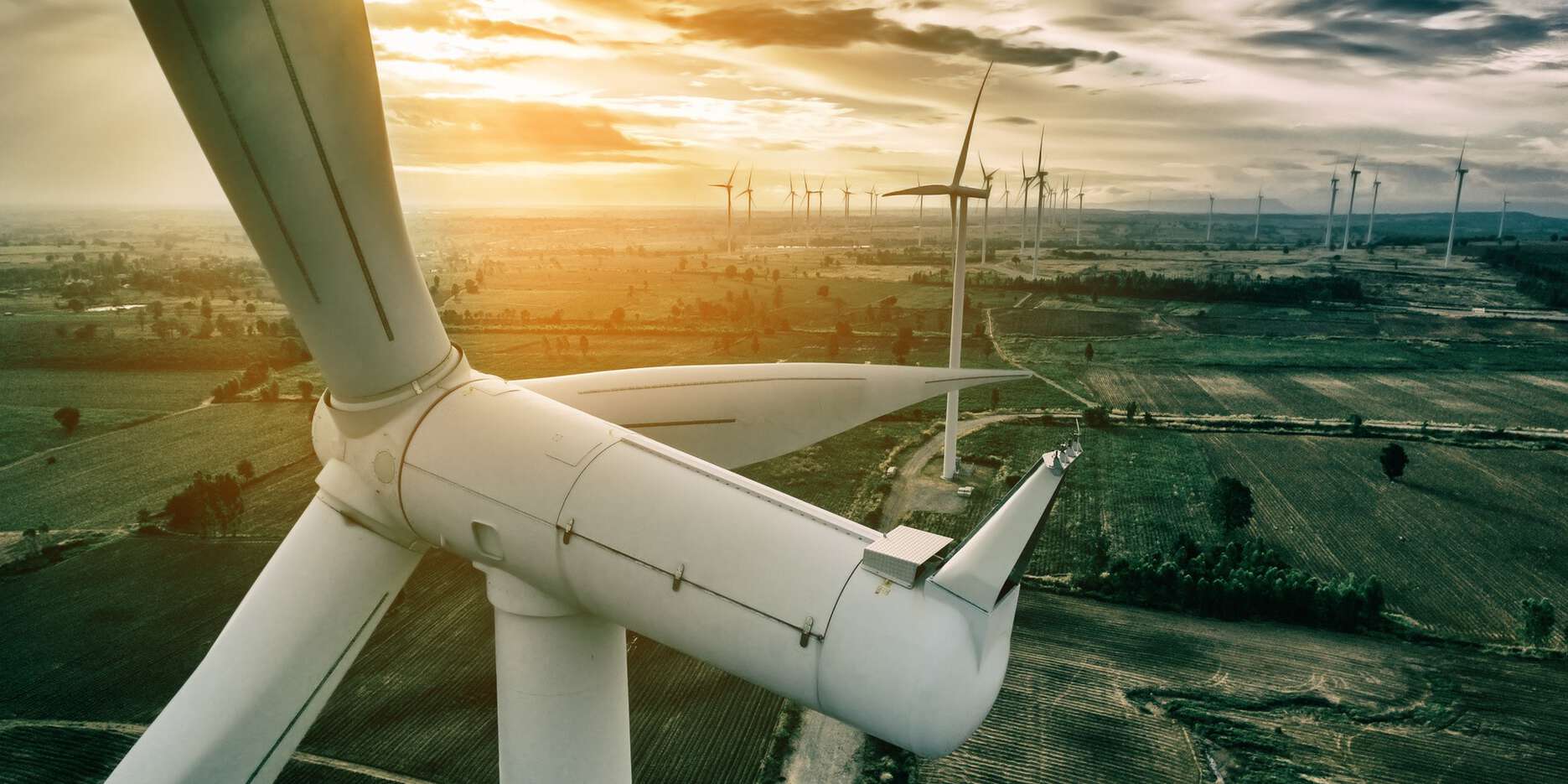 CUSTOMISED COOLER FOR GREEN HYDROGEN PLANT | SILICA VERFAHRENSTECHNIK GMBH