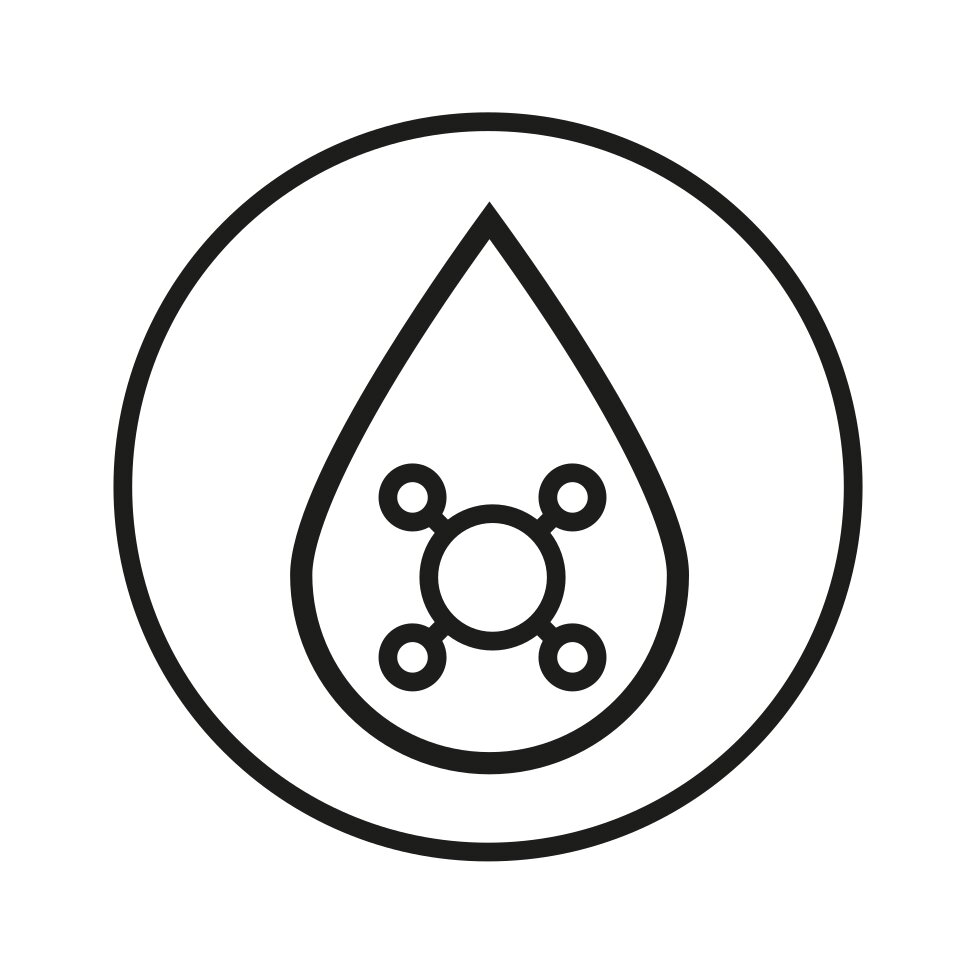 LNG