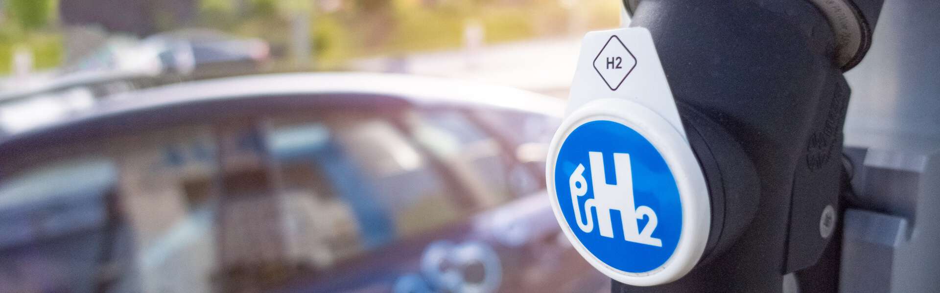 Grüner Wasserstoff als effiziente Energiequelle bei Kelvion