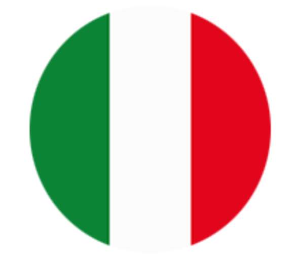 Italian