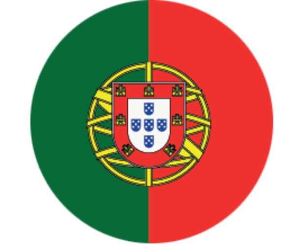 Portuguese