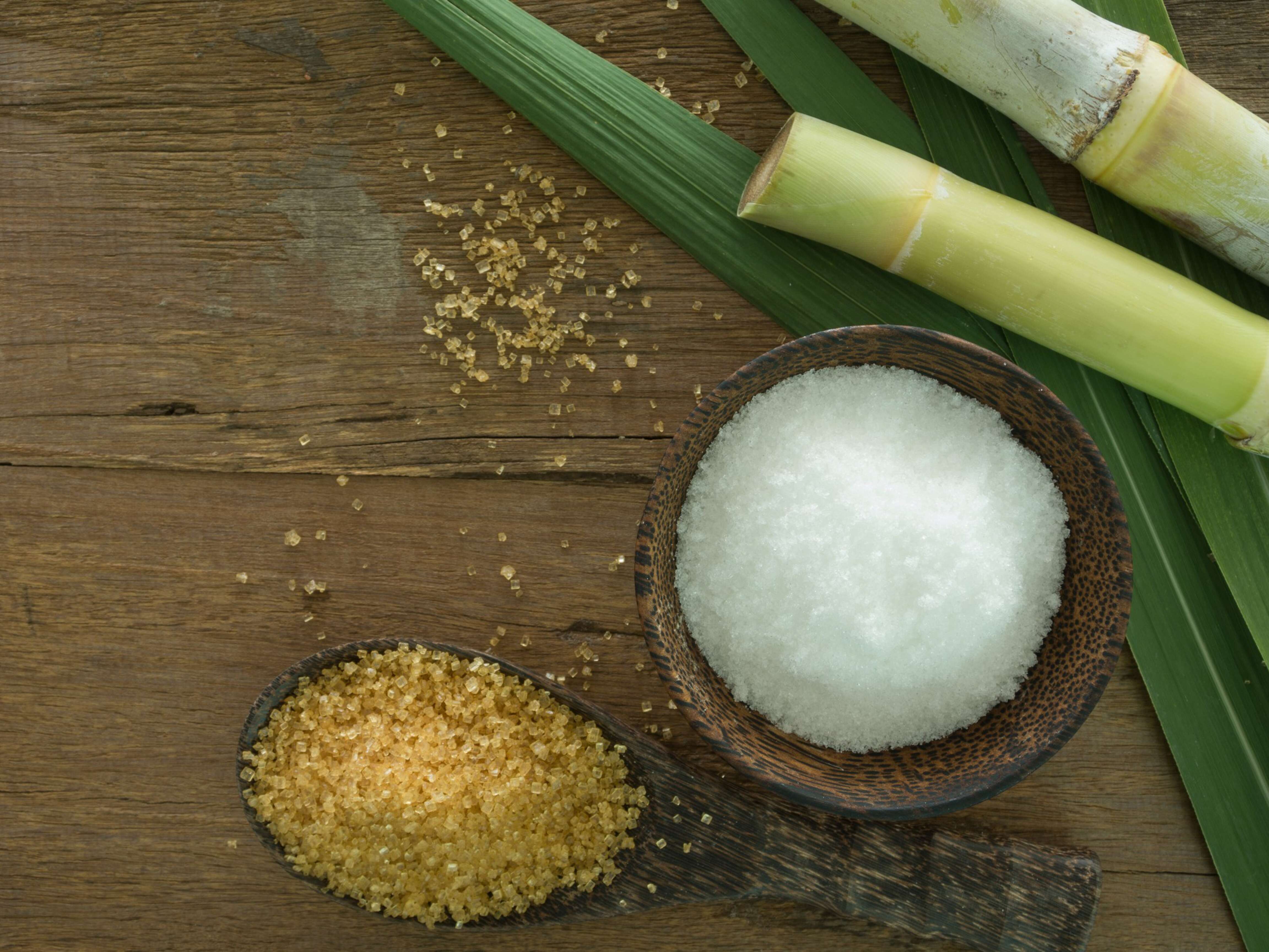 Kelvion secures €2m+ contract supporting sugar production in Northern Europe