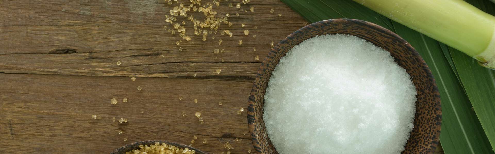 Wärmetauscher für Ihre Zucker- und Ethanolproduktion