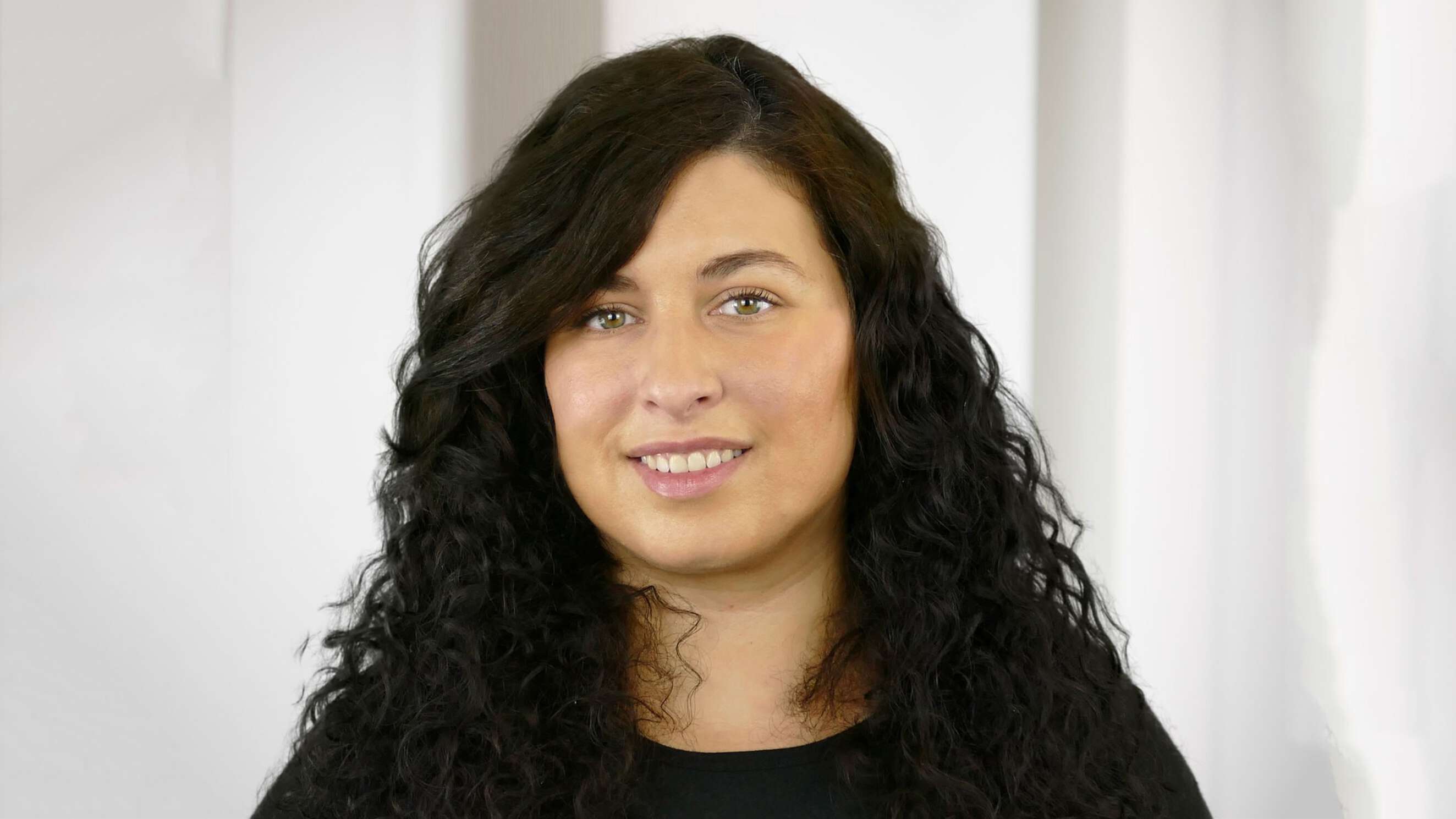 Najat Bouamoud