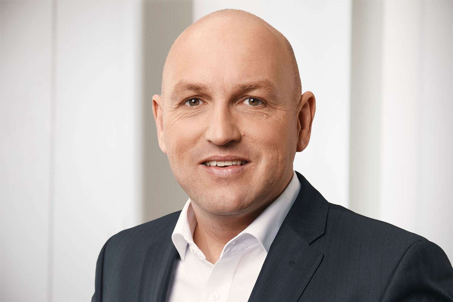 Volker Schwarz