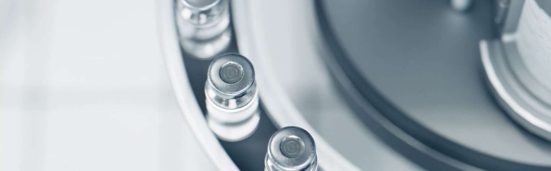 Produits pharmaceutiques et chimie fine