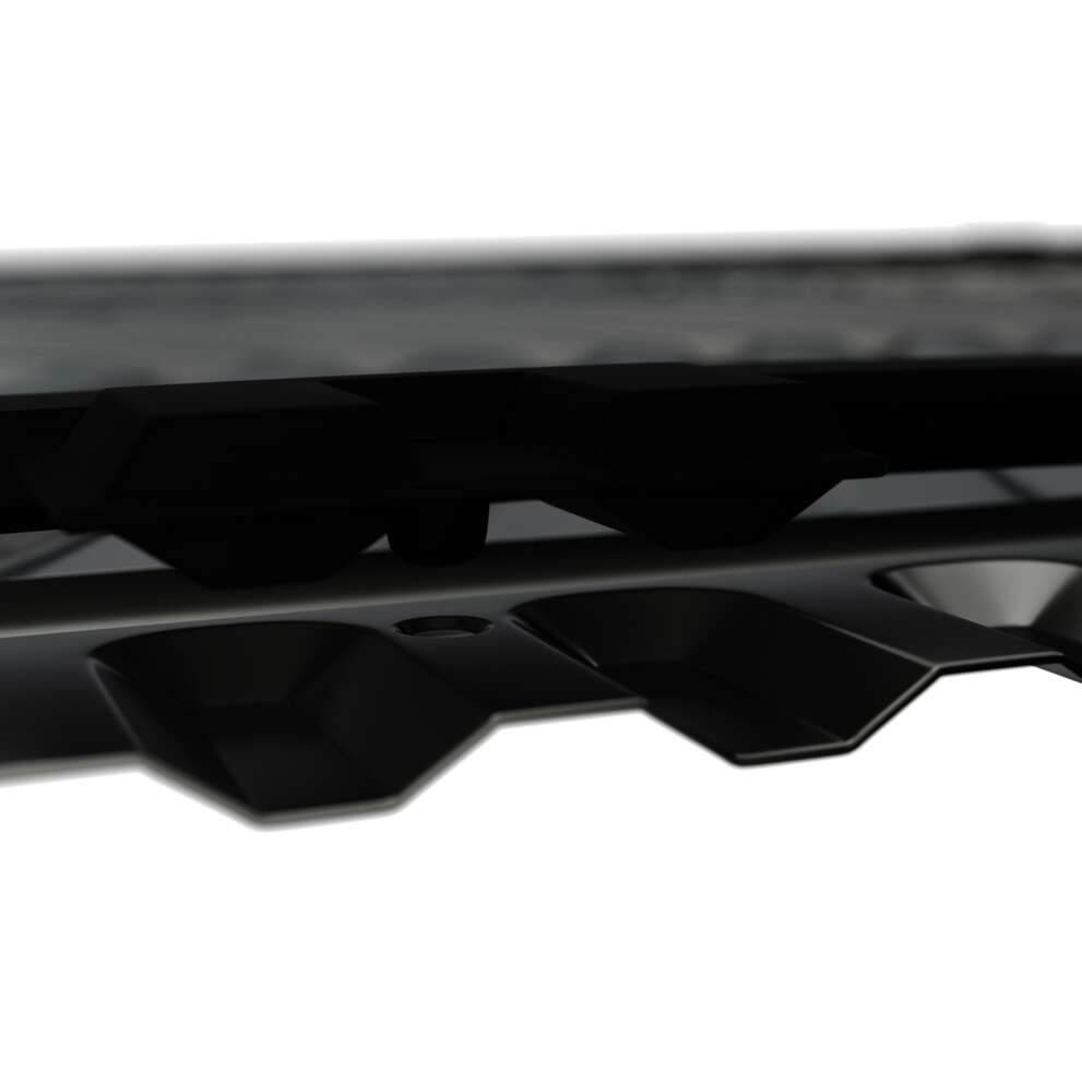 ECOLOC = FIXATION SÉCURISÉE DES JOINTS