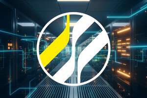 Kelvion und Rosseau kündigen Partnerschaft zur Bereitstellung verbesserter Immersionskühlungslösungen für HPC an