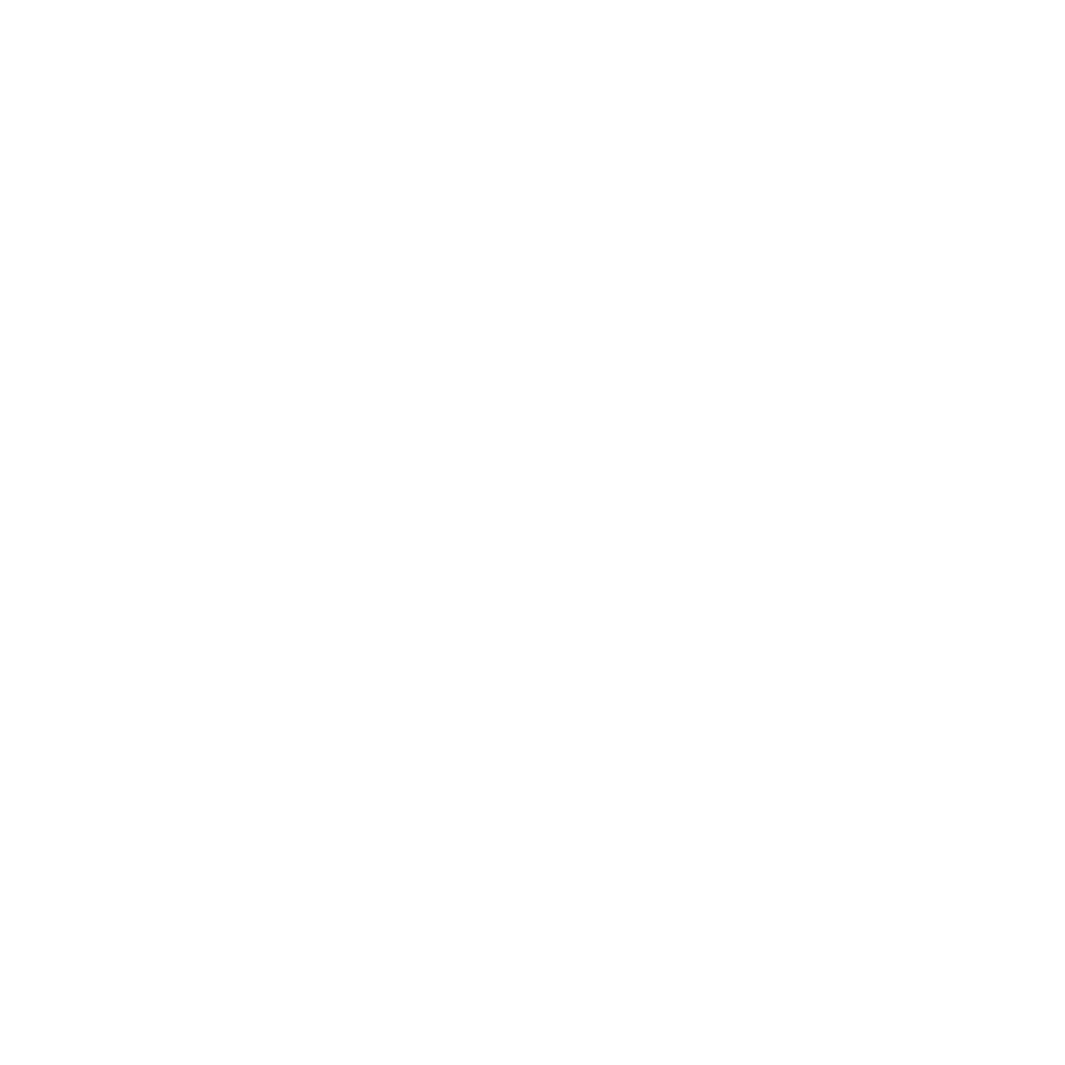 Key Service Solutions