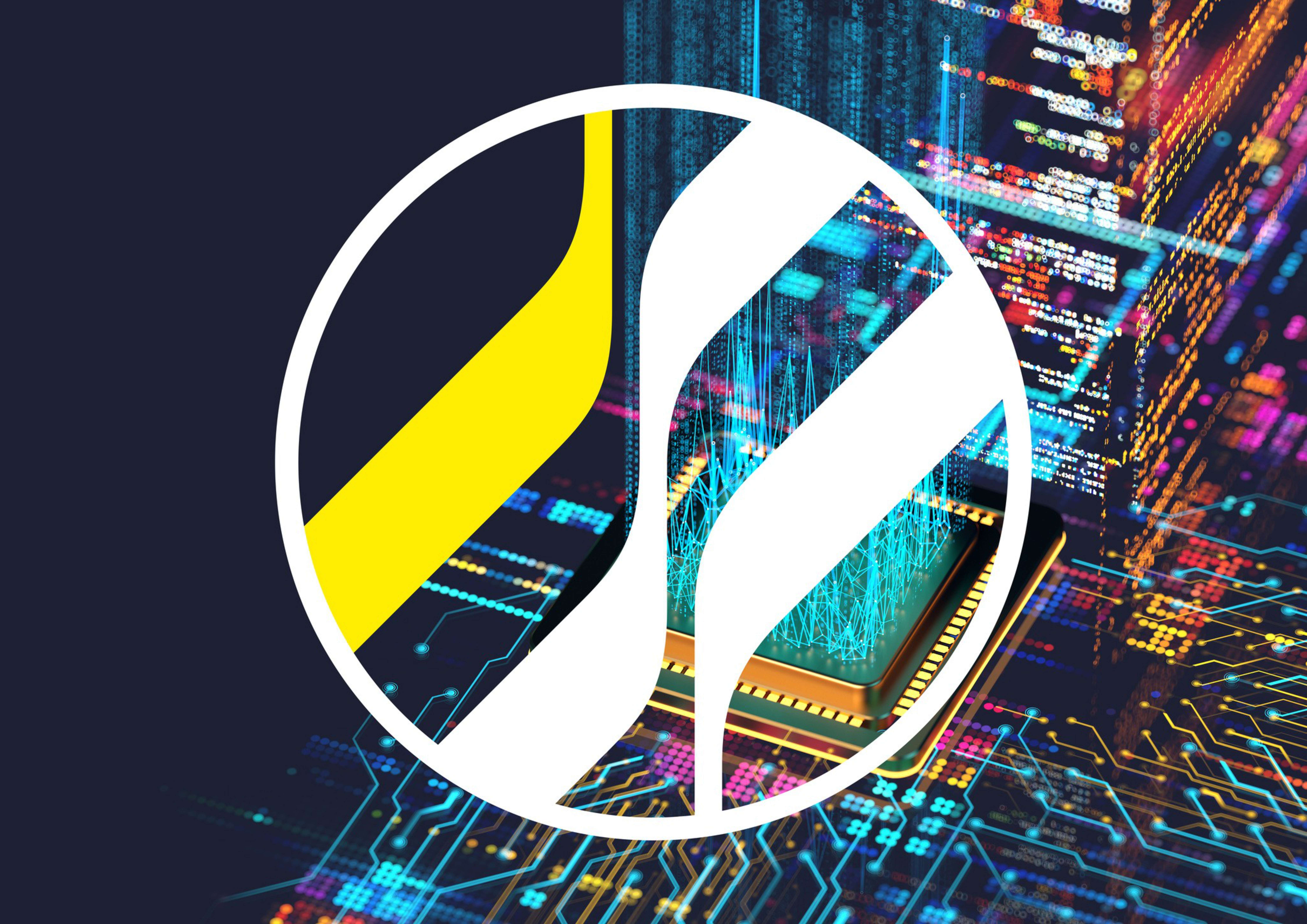 How Kelvion is Revolutionising the Data Centre Industry