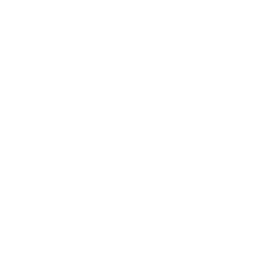 Key Service Solutions