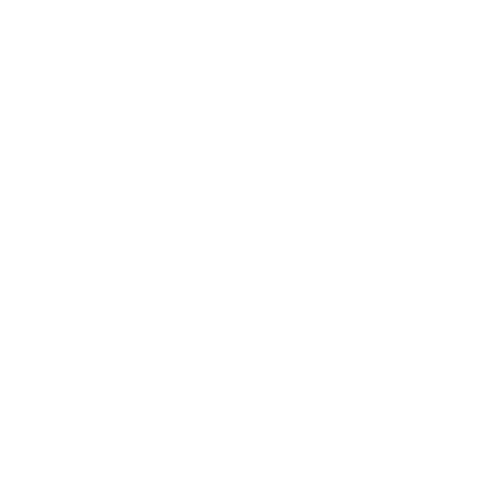 Key Service Solutions