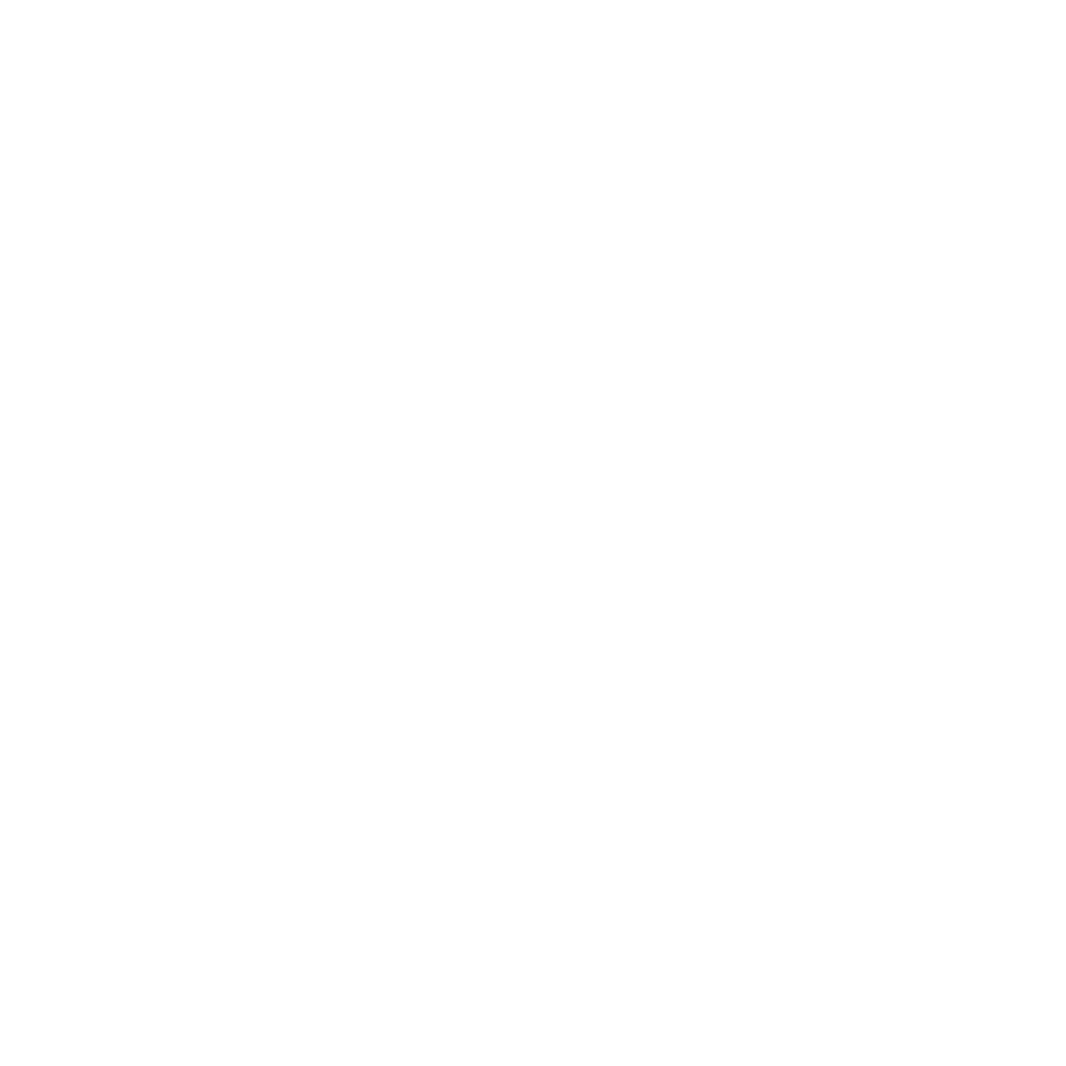 Key Service Solutions