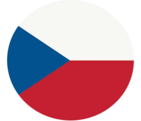 Czech
