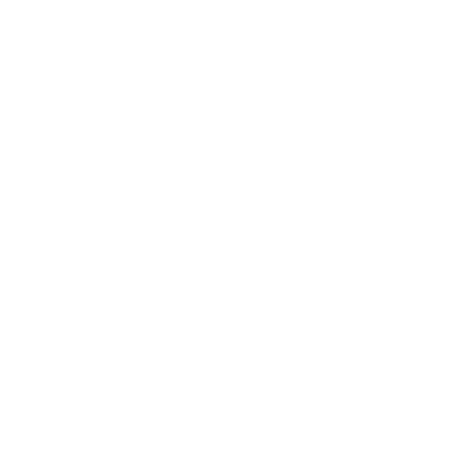 Key Service Solutions