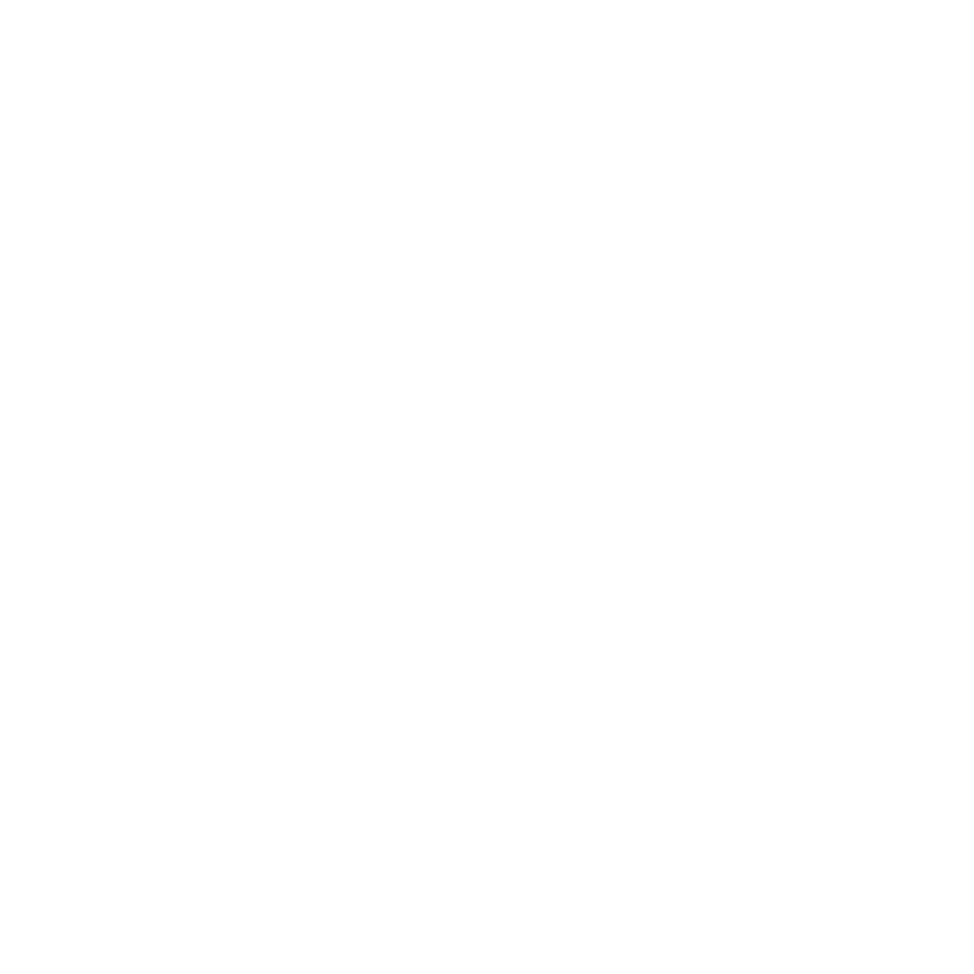 Key Service Solutions