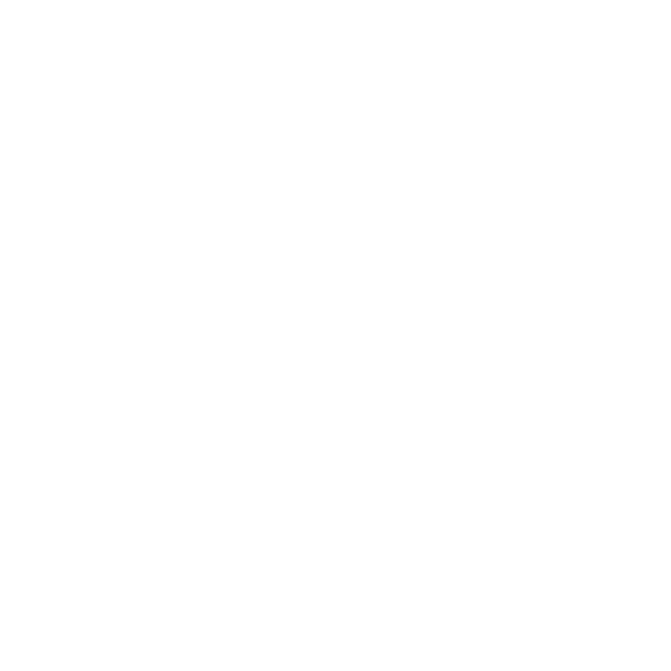 Key Service Solutions