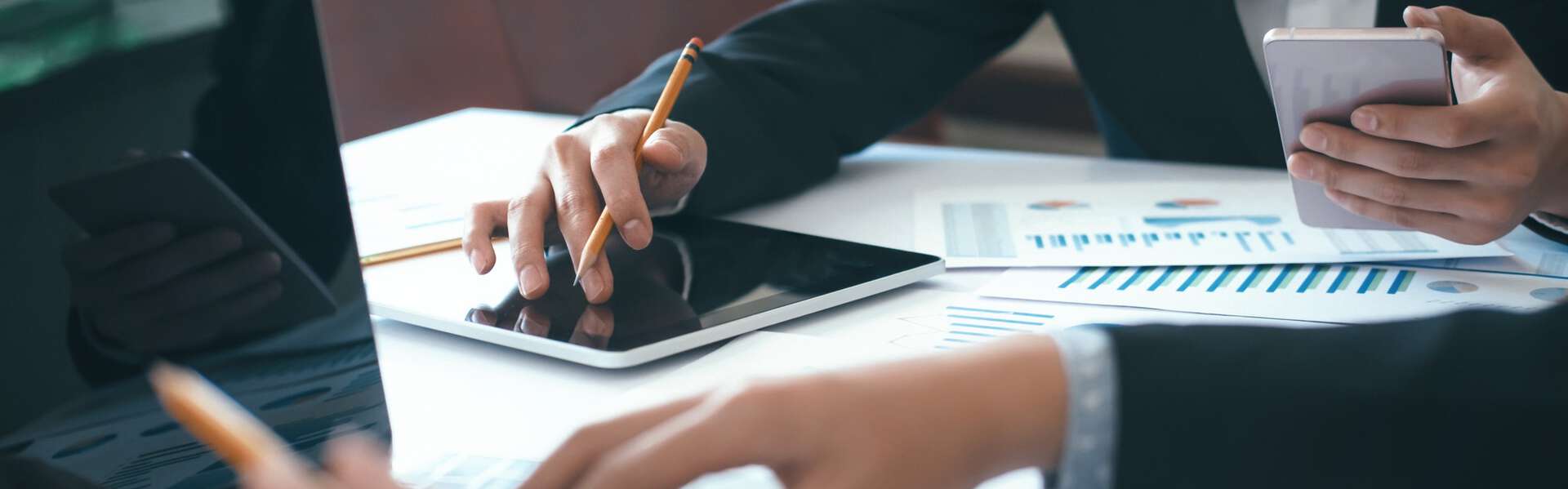 KELVION INVESTOR RELATIONS