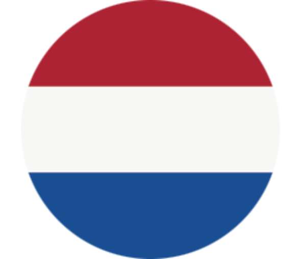 Dutch
