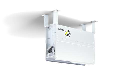 Gastro (slim) FM