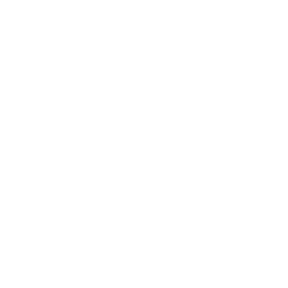 Key Service Solutions