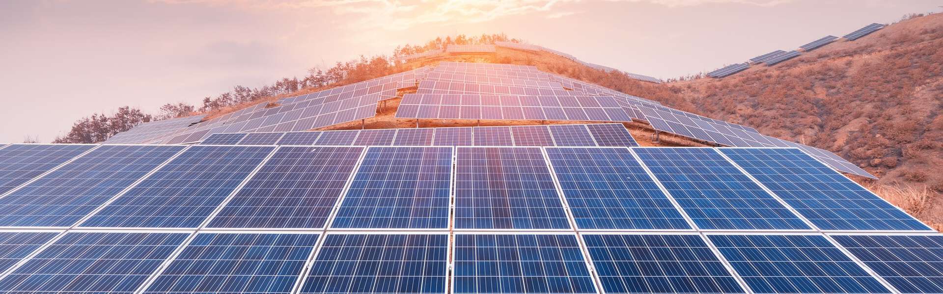 Solutions innovantes d'échangeurs de chaleur pour l'énergie solaire, éolienne et hydraulique