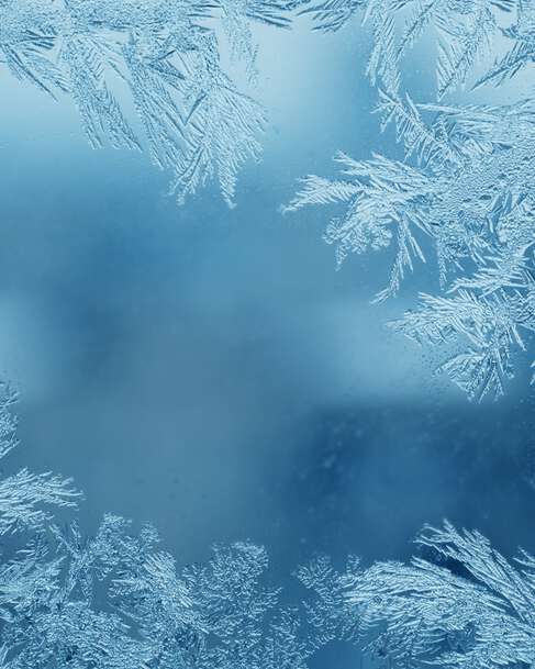 The cool choice for refrigeration projects | Space Engineering