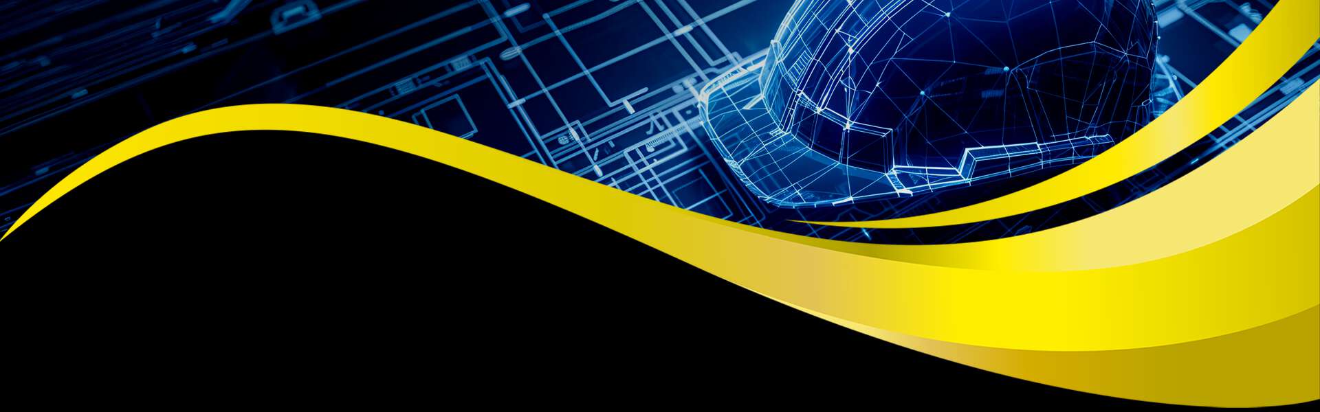 PEAK PERFORMANCE. Longer Life.