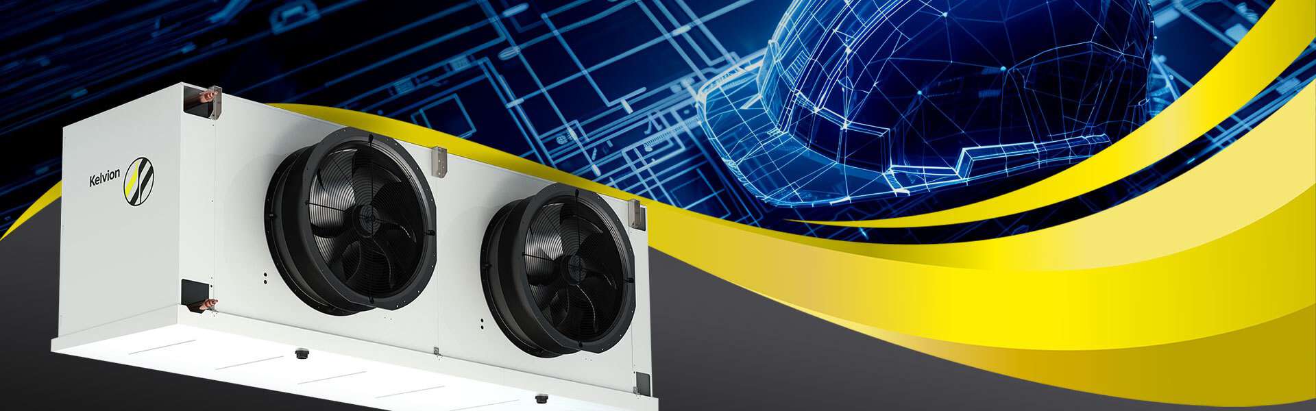 Service for Evaporators