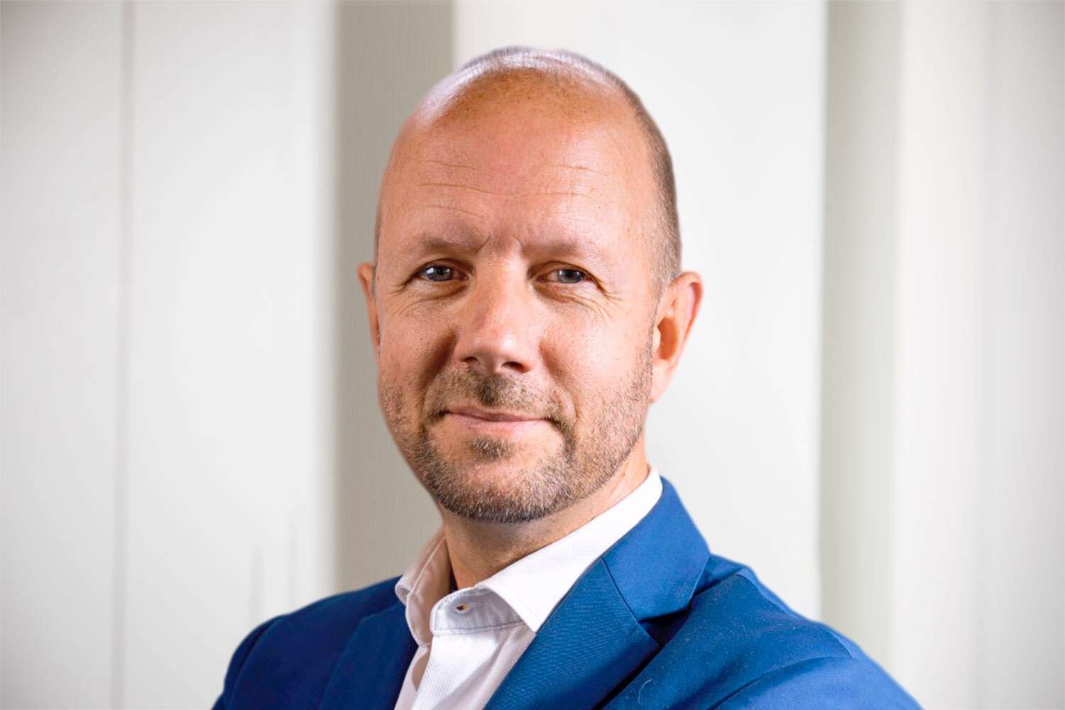 Maarten Verkiel