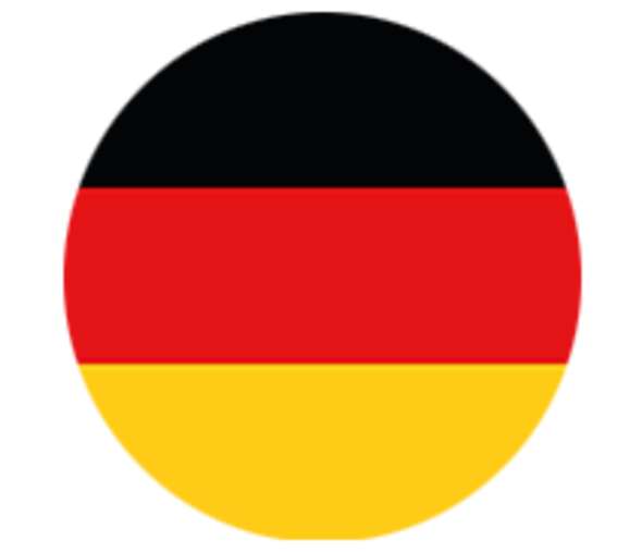 German